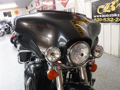 2009 Harley-Davidson Ultra Classic   - Photo 5 - Kingman, KS 67068
