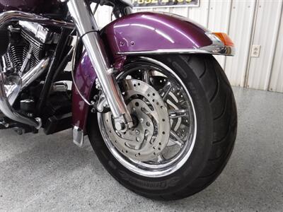2005 Harley-Davidson Ultra Classic   - Photo 4 - Kingman, KS 67068
