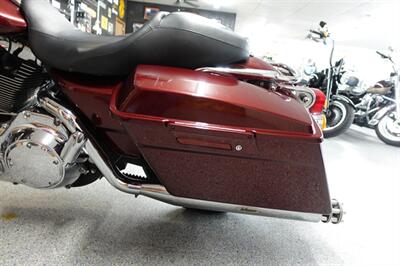 2008 Harley-Davidson Street Glide   - Photo 33 - Kingman, KS 67068