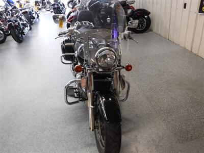 2004 Kawasaki Vulcan Nomad 1500   - Photo 5 - Kingman, KS 67068