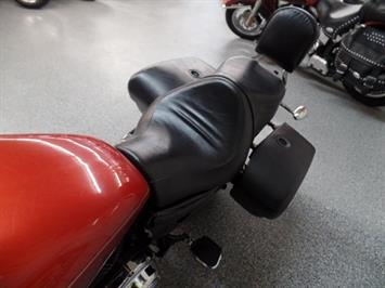 2014 Harley-Davidson Sportster 1200 Superlow   - Photo 19 - Kingman, KS 67068
