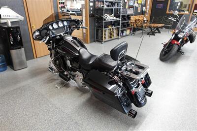 2015 Harley-Davidson Street Glide Special   - Photo 6 - Kingman, KS 67068