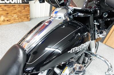 2015 Harley-Davidson Street Glide Special   - Photo 19 - Kingman, KS 67068