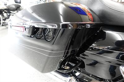 2015 Harley-Davidson Street Glide Special   - Photo 22 - Kingman, KS 67068