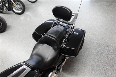 2015 Harley-Davidson Street Glide Special   - Photo 38 - Kingman, KS 67068