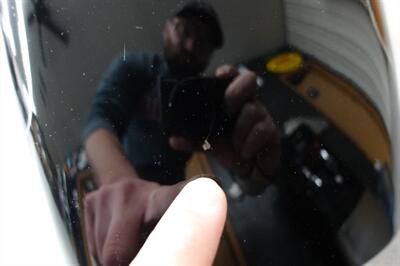 2015 Harley-Davidson Street Glide Special   - Photo 13 - Kingman, KS 67068