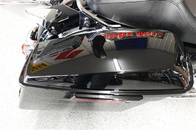 2015 Harley-Davidson Street Glide Special   - Photo 23 - Kingman, KS 67068