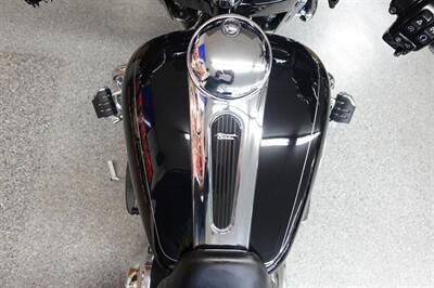 2015 Harley-Davidson Street Glide Special   - Photo 42 - Kingman, KS 67068