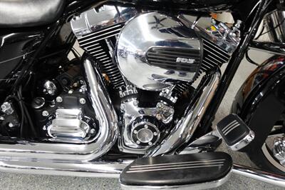 2015 Harley-Davidson Street Glide Special   - Photo 17 - Kingman, KS 67068