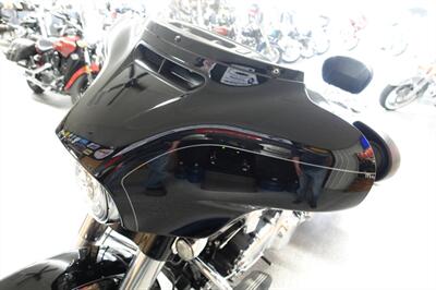 2015 Harley-Davidson Street Glide Special   - Photo 27 - Kingman, KS 67068