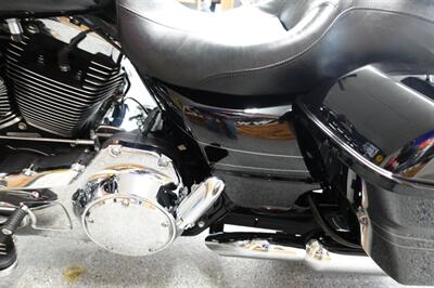 2015 Harley-Davidson Street Glide Special   - Photo 32 - Kingman, KS 67068