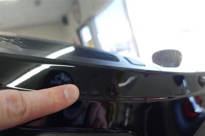 2015 Harley-Davidson Street Glide Special   - Photo 28 - Kingman, KS 67068