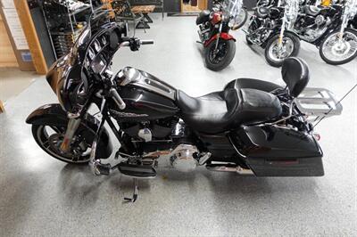 2015 Harley-Davidson Street Glide Special   - Photo 5 - Kingman, KS 67068