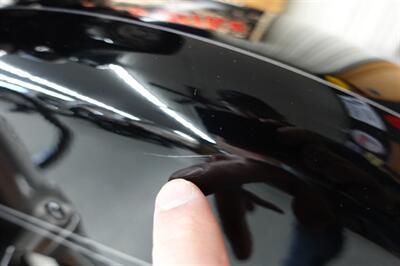 2015 Harley-Davidson Street Glide Special   - Photo 12 - Kingman, KS 67068