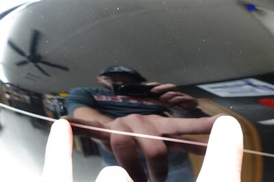 2015 Harley-Davidson Street Glide Special   - Photo 15 - Kingman, KS 67068