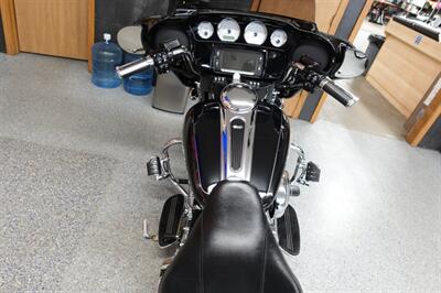 2015 Harley-Davidson Street Glide Special   - Photo 41 - Kingman, KS 67068