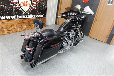 2015 Harley-Davidson Street Glide Special   - Photo 8 - Kingman, KS 67068