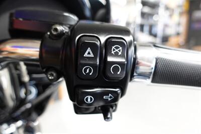 2015 Harley-Davidson Street Glide Special   - Photo 46 - Kingman, KS 67068