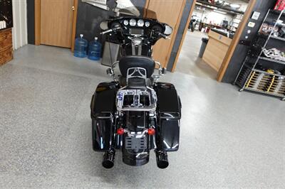 2015 Harley-Davidson Street Glide Special   - Photo 7 - Kingman, KS 67068