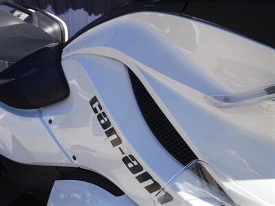 2013 Can Am Spyder ST Limited SE5   - Photo 12 - Kingman, KS 67068