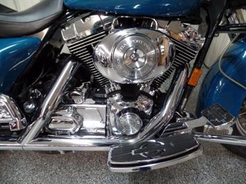 2001 Harley-Davidson Road King Classic   - Photo 10 - Kingman, KS 67068
