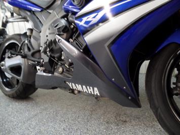 2007 Yamaha R1   - Photo 9 - Kingman, KS 67068