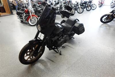 2022 Harley-Davidson Low Rider S   - Photo 4 - Kingman, KS 67068
