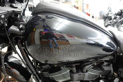 2022 Harley-Davidson Low Rider S   - Photo 20 - Kingman, KS 67068