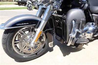 2021 Harley-Davidson Triglide   - Photo 30 - Kingman, KS 67068