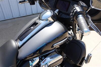 2021 Harley-Davidson Triglide   - Photo 16 - Kingman, KS 67068