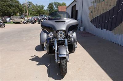 2021 Harley-Davidson Triglide   - Photo 3 - Kingman, KS 67068