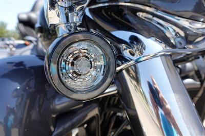 2021 Harley-Davidson Triglide   - Photo 11 - Kingman, KS 67068