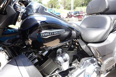 2021 Harley-Davidson Triglide   - Photo 29 - Kingman, KS 67068