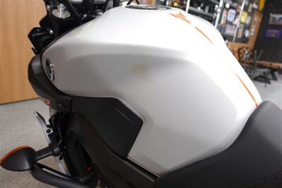 2020 Yamaha MT-09   - Photo 22 - Kingman, KS 67068