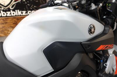 2020 Yamaha MT-09   - Photo 20 - Kingman, KS 67068