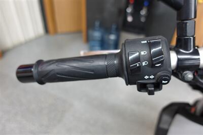 2020 Yamaha MT-09   - Photo 30 - Kingman, KS 67068