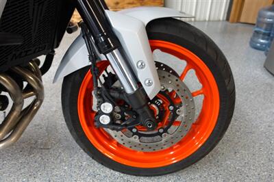 2020 Yamaha MT-09   - Photo 12 - Kingman, KS 67068