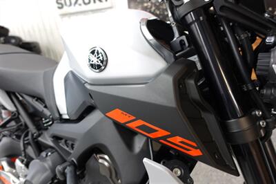 2020 Yamaha MT-09   - Photo 19 - Kingman, KS 67068
