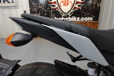 2020 Yamaha MT-09   - Photo 25 - Kingman, KS 67068