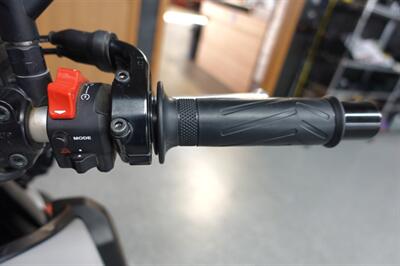 2020 Yamaha MT-09   - Photo 31 - Kingman, KS 67068