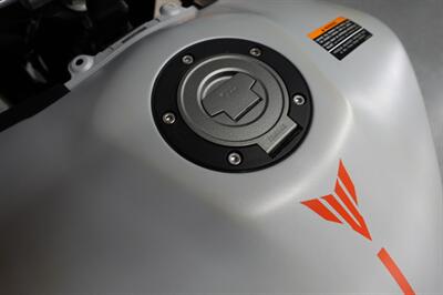 2020 Yamaha MT-09   - Photo 28 - Kingman, KS 67068