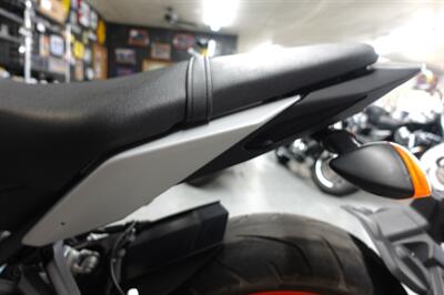 2020 Yamaha MT-09   - Photo 24 - Kingman, KS 67068