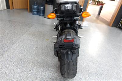 2020 Yamaha MT-09   - Photo 18 - Kingman, KS 67068