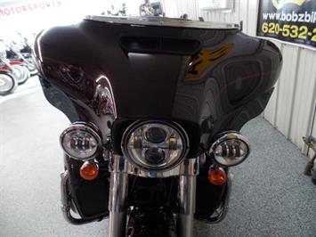 2014 Harley-Davidson Ultra Classic   - Photo 15 - Kingman, KS 67068