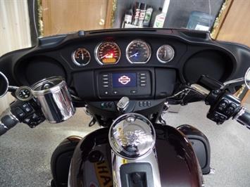 2014 Harley-Davidson Ultra Classic   - Photo 24 - Kingman, KS 67068