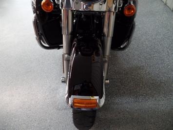 2014 Harley-Davidson Ultra Classic   - Photo 14 - Kingman, KS 67068