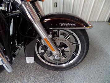 2014 Harley-Davidson Ultra Classic   - Photo 13 - Kingman, KS 67068
