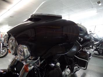 2014 Harley-Davidson Ultra Classic   - Photo 18 - Kingman, KS 67068