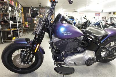 2010 Harley-Davidson Cross Bones   - Photo 43 - Kingman, KS 67068