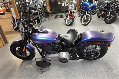 2010 Harley-Davidson Cross Bones   - Photo 5 - Kingman, KS 67068